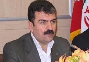 نخبه کردستانی مدال نقره مسابقات آزاد مهارت روسیه را کسب کرد