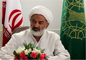 راهپیمایی سیزده آبان امسال با فریاد رساتر و بلند مرگ بر آمریکا برگزار خواهد شد