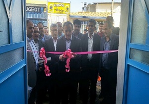 حضور 60 درصدی دانش آموزان اردبیل در برنامه المپیاد درون مدرسه ای