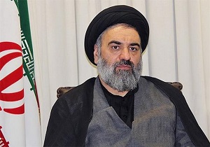 مسئولان در آینده شرایط حضور رایگان مردم در پیادره روی اربعین را فراهم کنند