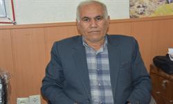 شناسایی ۴۵۰ بیمار مبتلا به هپاتیت C در کهگیلویه و بویراحمد