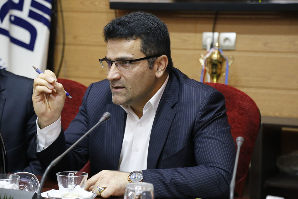 کاهش شیوع بیماری&zwnj;های غیر واگیر نیازمند آموزش مردم