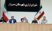 تحریم ۱۳ آبان تبلیغات عجیب وغریب دشمن و دروغ محض است