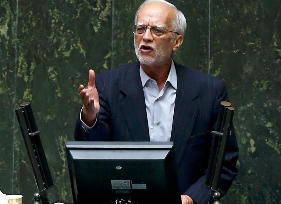 مجلس درباره&zwnj; مدیریت شهری بی&zwnj;تفاوت نیست/ هماهنگی نمایندگان تهران با شورای شهر برای انتخاب شورای شهر