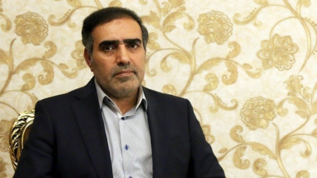 افزایش صادرات کالاهای غیر نفتی با کشور کره جنوبی