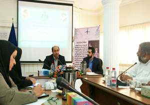 تشکیل ۳۷۰۰ پرونده در شعب تعزیرات حکومتی استان