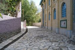 تهیه طرح هادی برای 98درصد روستاهای هدف زنجان