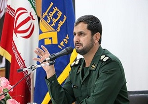 شعار مرگ بر آمریکا، شعار یک بیدار باش دائمی است