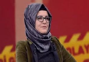 نامزد خاشقجی در مراسم یادبود او در لندن شرکت می&zwnj;کند