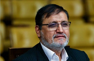 سازمان حمایت از مصرف کننده در بحث احتکار کوتاهی کرد