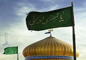 برگزاری همایش پیاده روی تا زیارتگاه خضر نبی(ع)