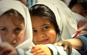 سونامی فقر حرکتی، کودکان ایرانی را تهدید می&zwnj;کند