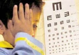 ارزیابی سلامت و آمادگی تحصیلی ۲۶ هزار نوآموز کردستانی در پایگاه‌های سنجش