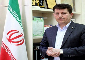 زائران توصیه های بهداشتی را جدی بگیرند