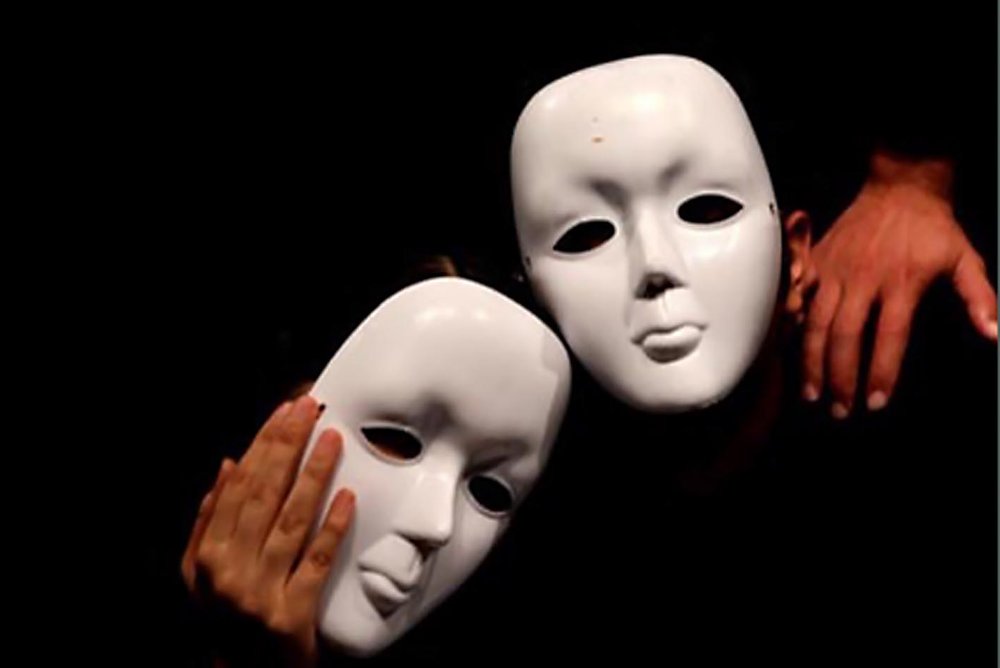 آمار تماشاگران سالن‌های اداره کل هنر‌های نمایشی تا ۴ آبان اعلام شد