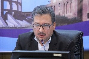 بیماری های قلبی و عروقی دومین عامل مرگ و میر در استان زنجان