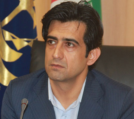 استان بوشهر در رشته&zwnj;های پروازی پیشتاز است