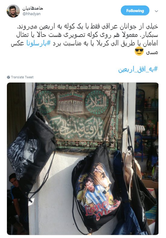 +تصاویر