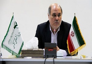 26 هزار نفر وام ضروری بازنشستگان را دریافت کردند
