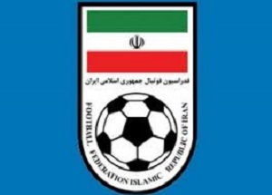 اطلاعیه فدراسیون فوتبال در خصوص قرارداد کارلوس کی روش