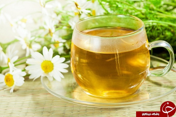 درمانی برای سنگینی معده / آسان ترین روش درمان سنگینی معده