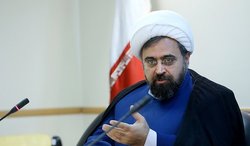 باشگاه خبرنگاران -رویکرد وحدت آفرین موکب‌های «الاتحاد» با بهره گیری از سه زبان زنده دنیا