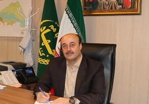 اردبیل در داشتن بالاترین کاربری اراضی کشاورزی رتبه اول کشور را دارد/ بازگشت 118 واحد تولیدی نیمه فعال و غیرفعال به چرخه تولید