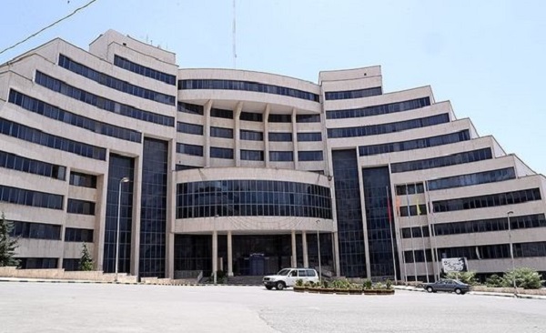 داستان دنباله&zwnj;دار ساختمان جنجنالی سوهانک/ شمس: حضور گشت ارشاد در سوهانک را از ناجا پیگیری کنید
