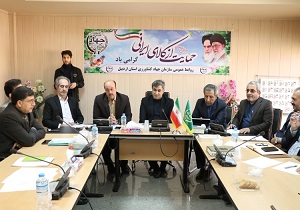 ایجاد بیش از 3 هزار اشتغال در بخش کشاورزی استان اردبیل
