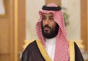 برگزاری نشست کمیته ویژه اصلاح سازمان اطلاعات عربستان به ریاست بن سلمان