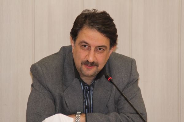 امضای تفاهم نامه همکاری&zwnj;های علمی پژوهشی و آموزشی بین دانشگاه علامه طباطبایی با سازمان بورس و اوراق بهادار / توانمندی دانشگاه&zwnj;ها در حل مشکلات کلان کشور
