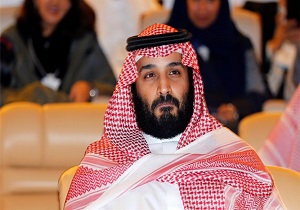 چگونه بن سلمان با یک حرکت سقوطی ولیعهدی خود را به خطر انداخت