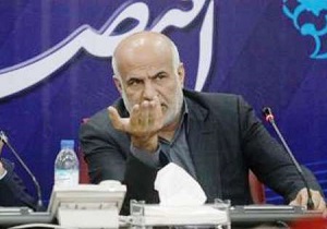 مرز شلمچه برای تردد زائران بی وقفه باز است