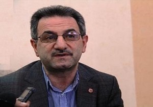 پیشنهادی برای استاندار شدن نداشته ام