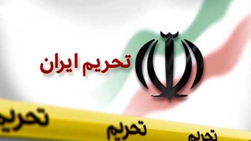 چرا باید به آینده امیدوار باشیم؟ +اینفوگرافیک