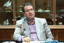 به زودی درباره واردات بدون انتقال ارز تصمیم گیری می&zwnj;کنیم