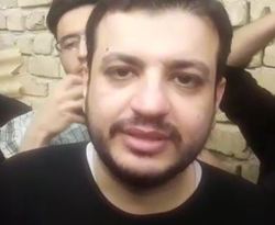 رهبر انقلاب: قدرت آمریکا رو به افول و زوال است + فیلم