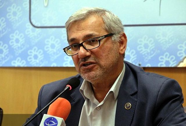 المپیاد بازی&zwnj;های فکری جوانان در شیراز