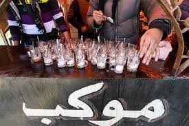 ادامه خدمت رسانی به زائران اربعین در موکب‌های فارس