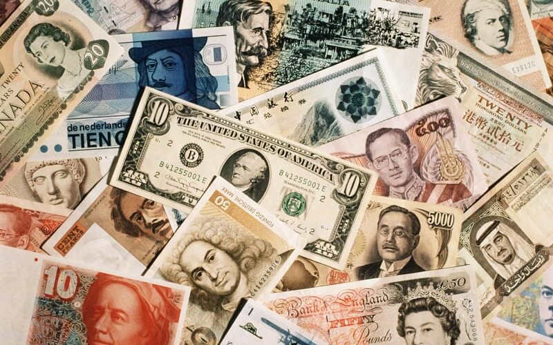 نشست اقتصاد اسلامی با هدف تقویت مبادلات مالی در دبی شروع به کار کرد