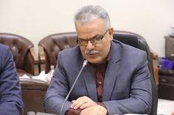 ورود ۱۵ هزار زائرافغانستانی در اربعین حسینی به خراسان رضوی