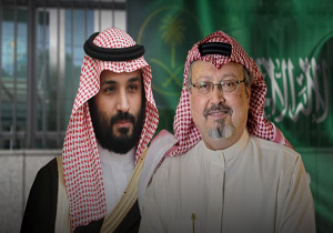 وقت&zwnj;کُشی عربستان در پرونده قتل خاشقجی