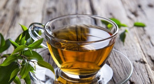 از رفع سرماخوردگی تا جلوگیری از آلزایمر با این دمنوش سنتی