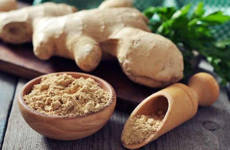 از رفع سرماخوردگی تا جلوگیری از آلزایمر با این نوشیدنی سنتی