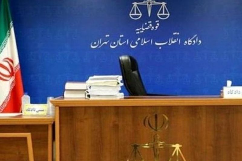 اجاره 30 تا 50 هزار تومانی کارت ملی برای خرید عمده ارز