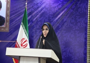گفتگوی بین نسلی و خانواده در ایران از ضرورت های اجتناب ناپذیر است