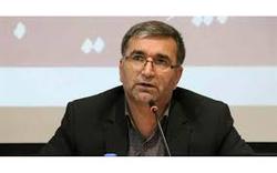 جنگ دشمن جنگ اقتصادی است
