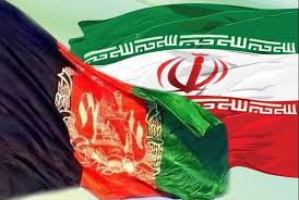 تسهیل سرمایه گذاری در ایران با تصویب قوانین جدید