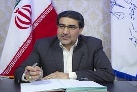 رشد ۲۶۸ درصدی پرونده های مختومه ثبت اسناد در استان کرمان