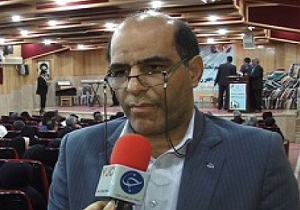برگزاری اولین همایش ملی هویت کودکان ایران اسلامی در استان یزد